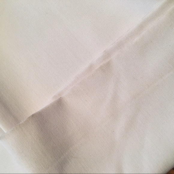 Black Halo Jackie Cap-Sleeve Wide- Leg Jumpsuit - Picture 10 of 14